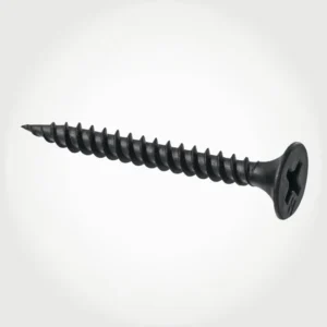 Drywall Screws High Quality Tempered