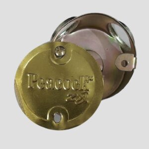 Junction box Ji Sheet Metal Golden Neno